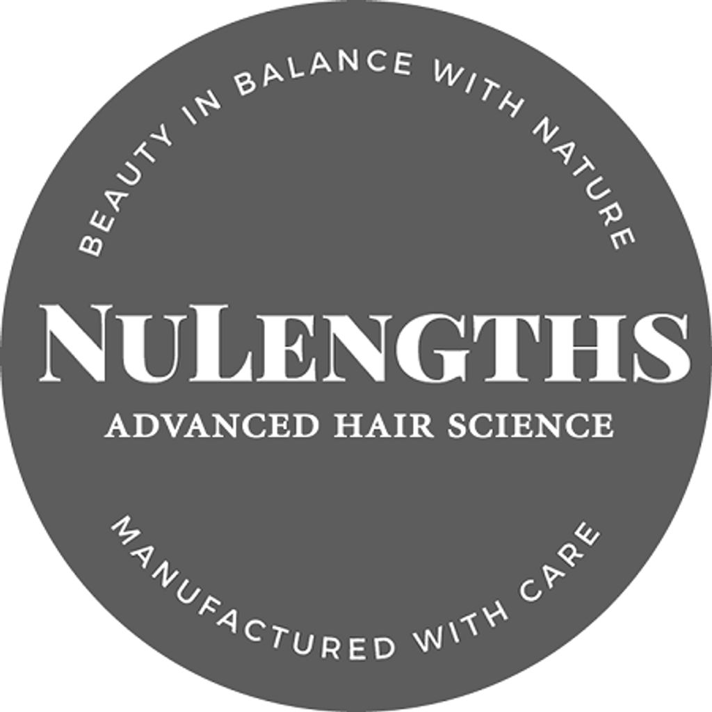 NuLengths Cover Image